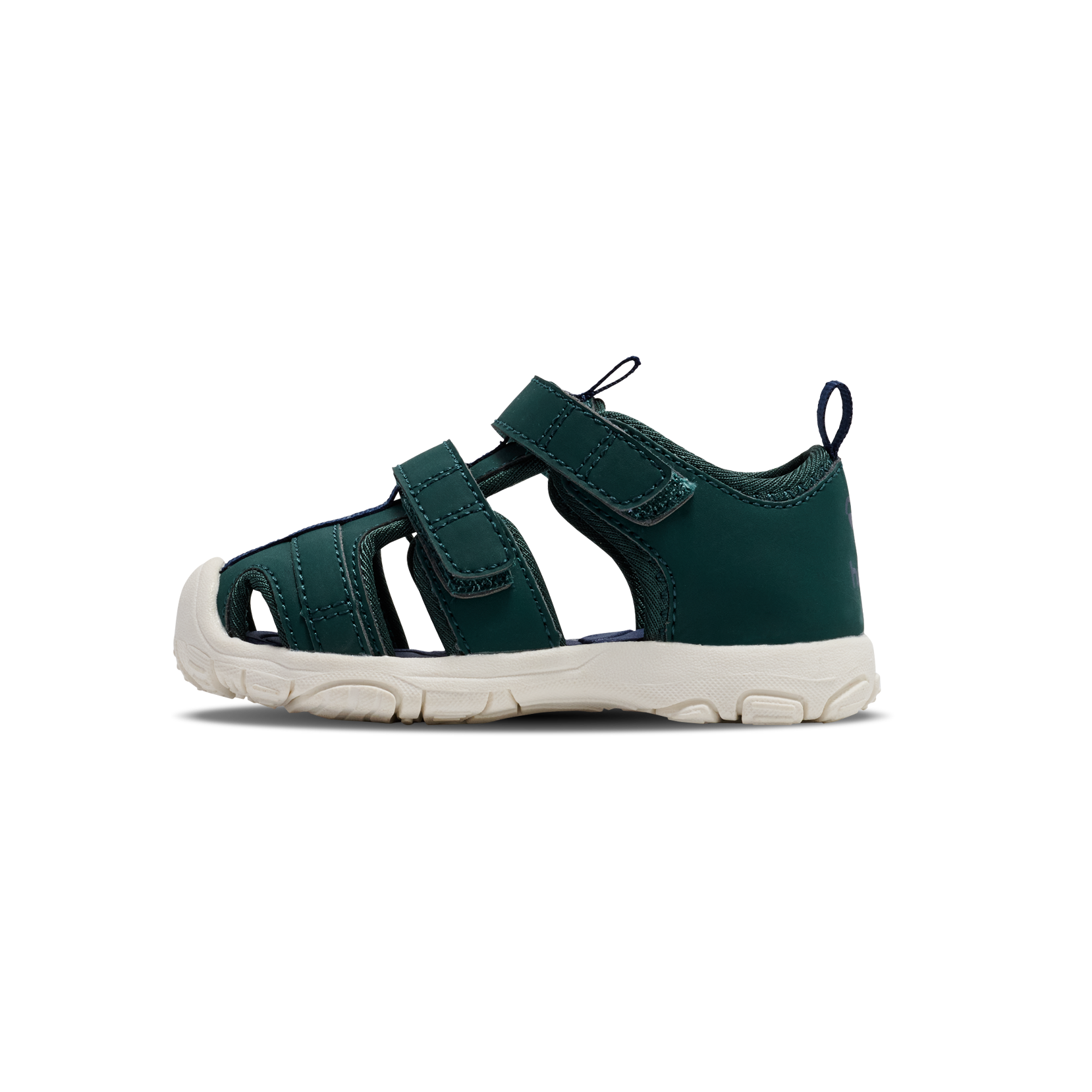 Hummel Sandaler Infant
