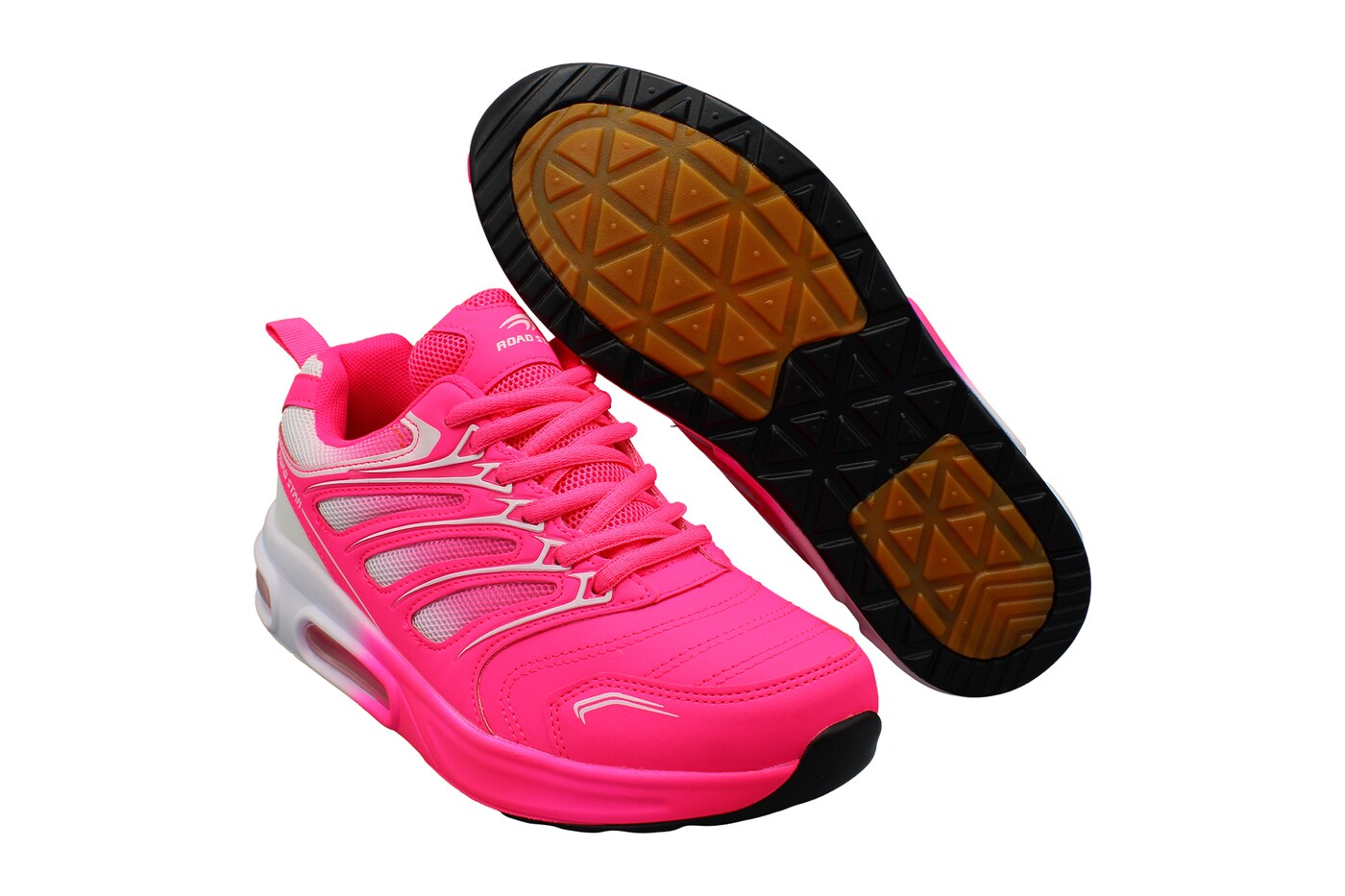 Planets 817 Sneaker Damen