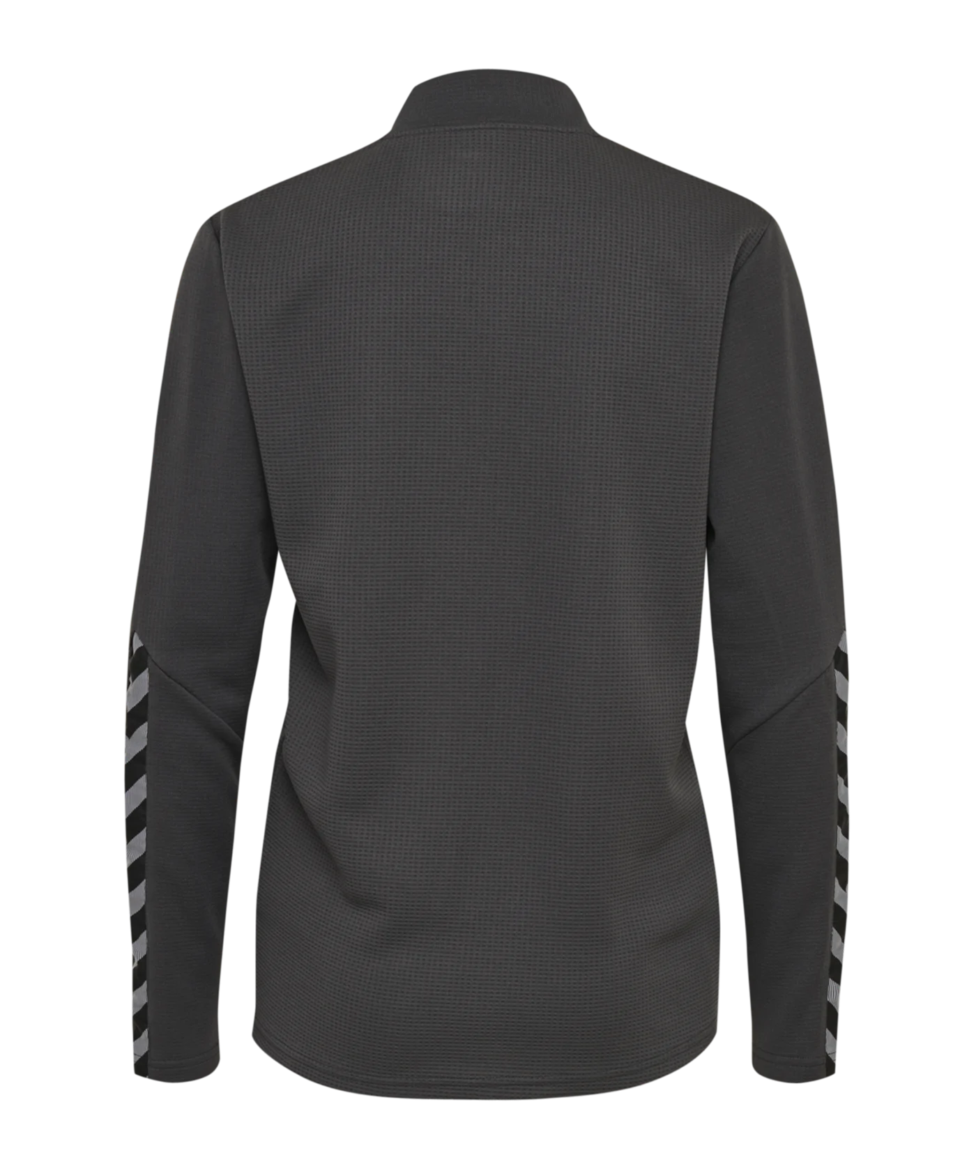 Hummel Authentic Ziptop Damen F1525