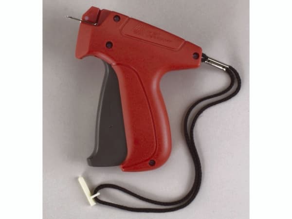 Bahco stemmejern 20mm - 1031-20 traditionel greb sb