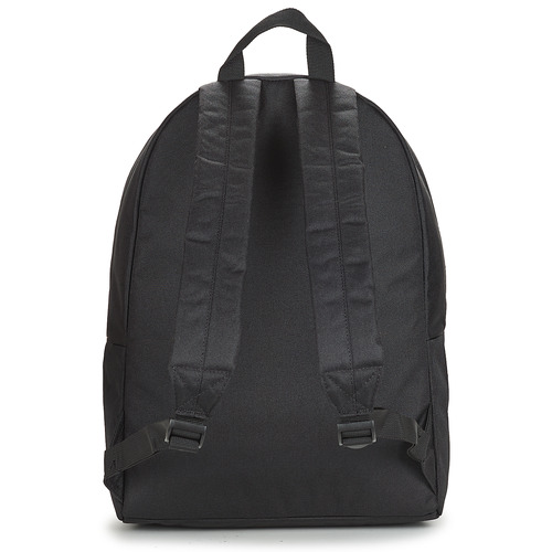 Napapijri - DAYPACK 5 - Noir
