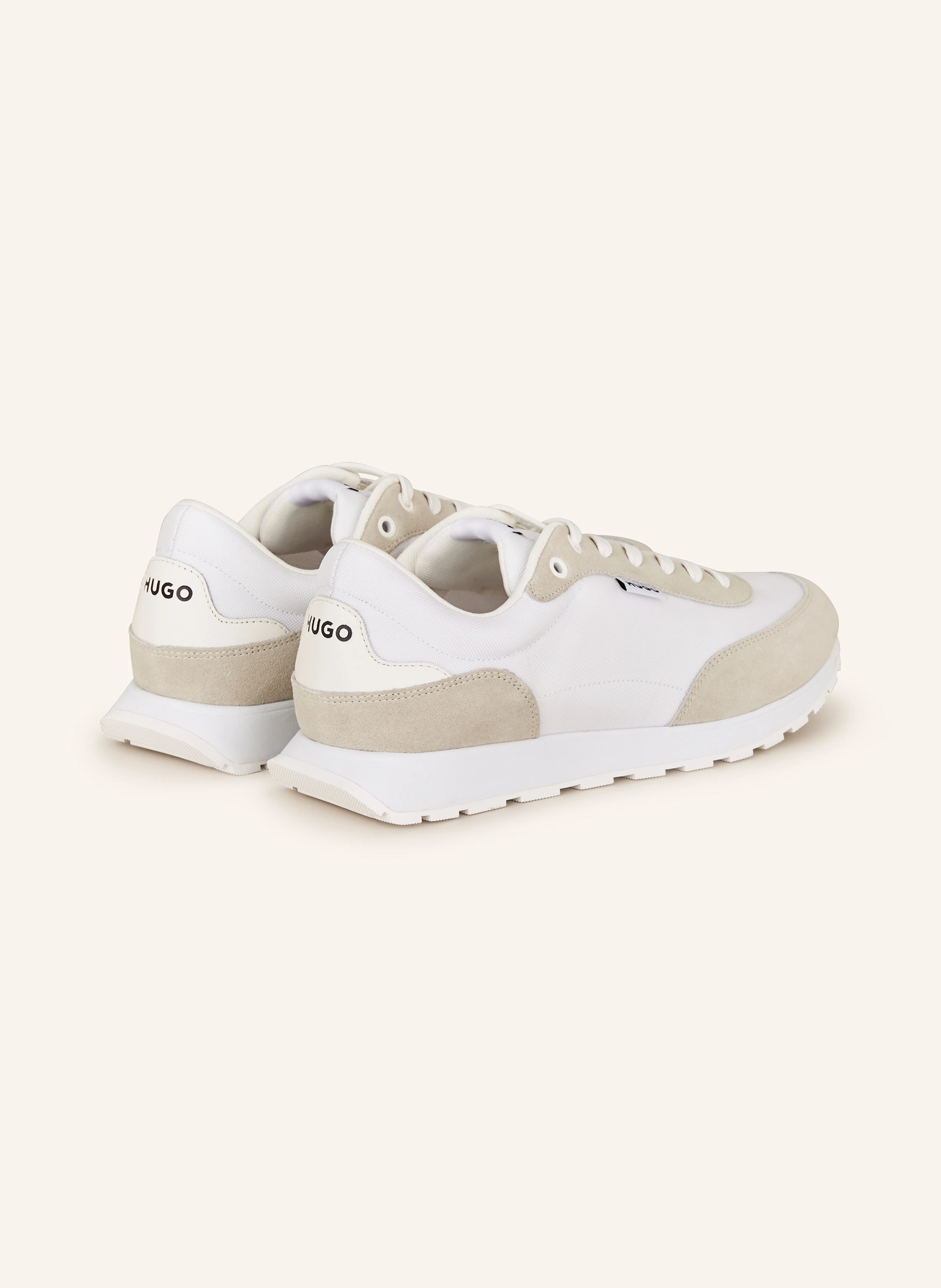 HUGO Sneaker ICELIN