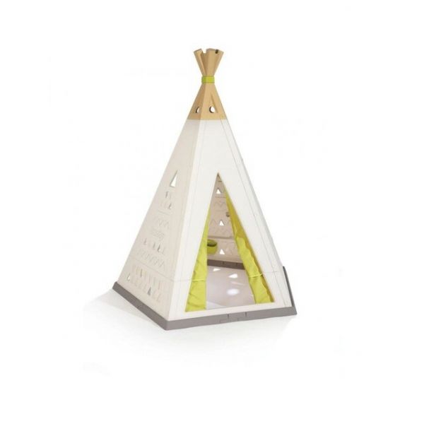 Tenda para Criança