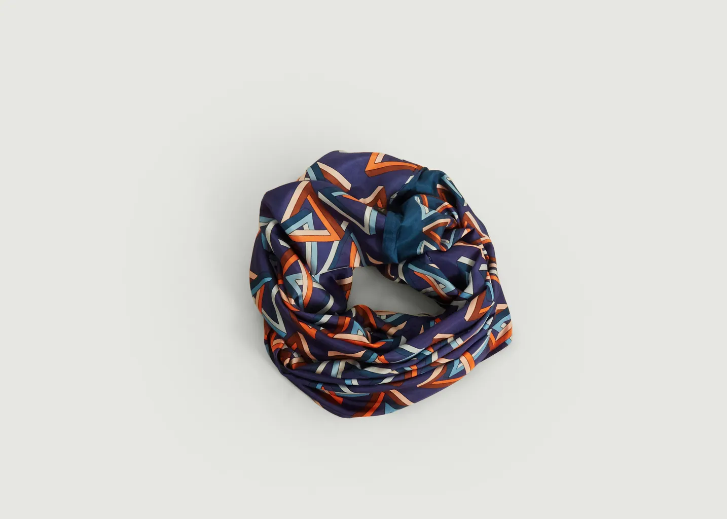 Foulard s02 Meilleur Ami
