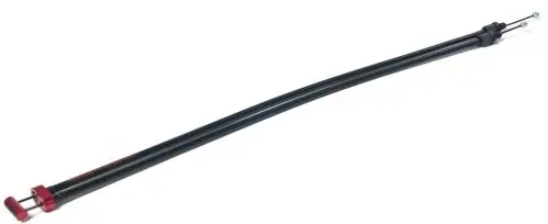 Salt Plus Dual Gyro Kabel | SkatePro