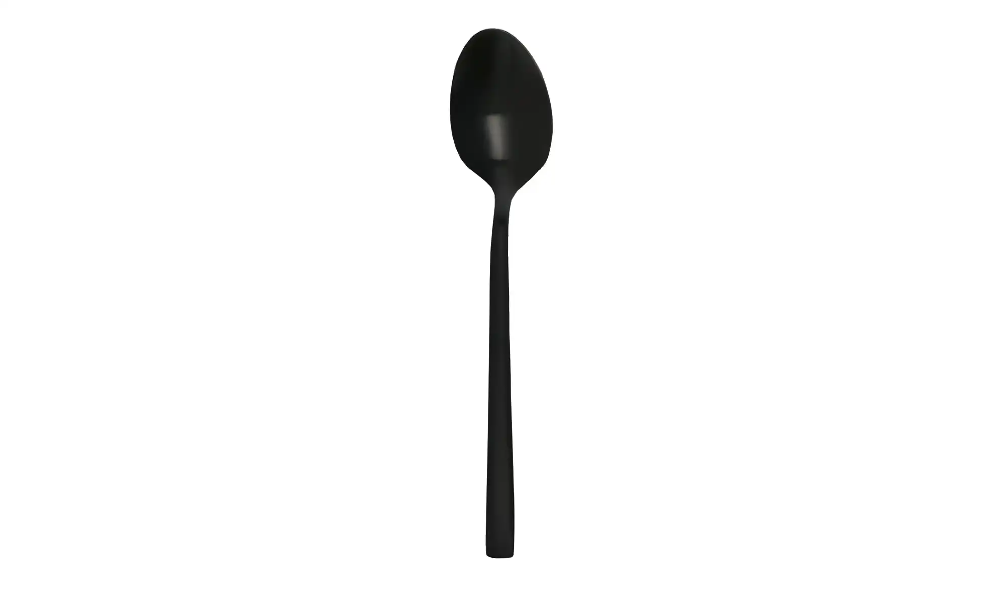 Peill+Putzler Besteck, 16-teilig Argento