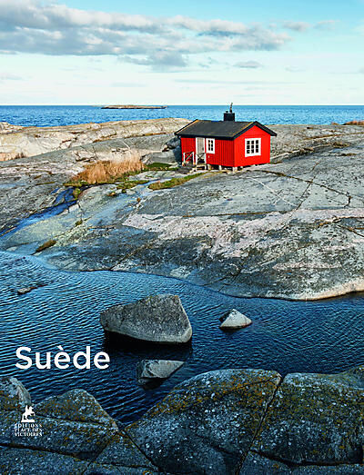 SUEDE