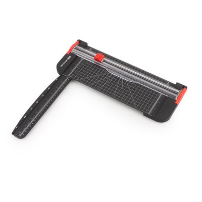 Dahle - Rogneuse Vantage 40001