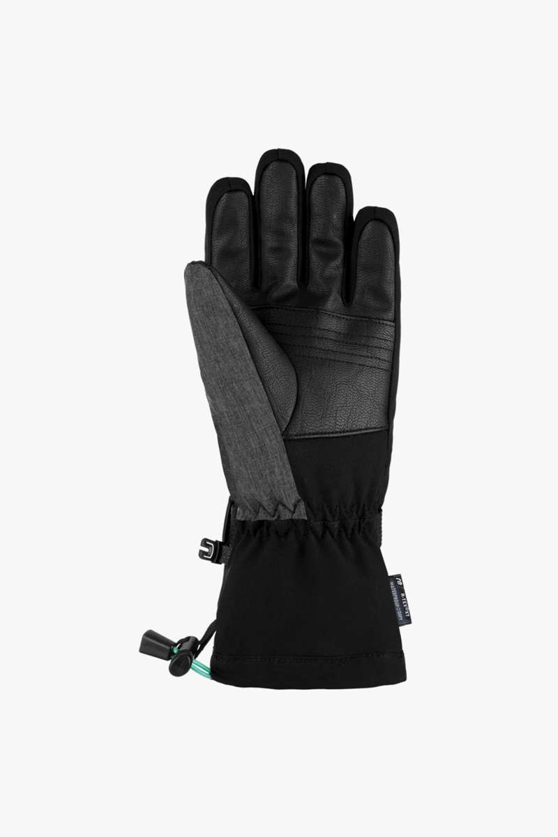 Reusch Lando R-TEX® XT Kinder Skihandschuh