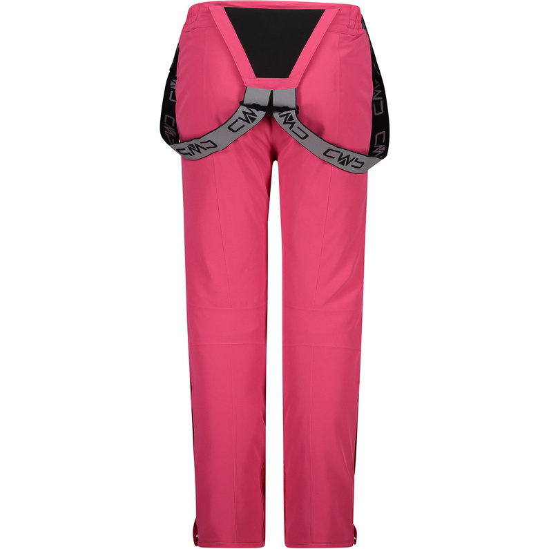 CMP Kinder Girls Skihose