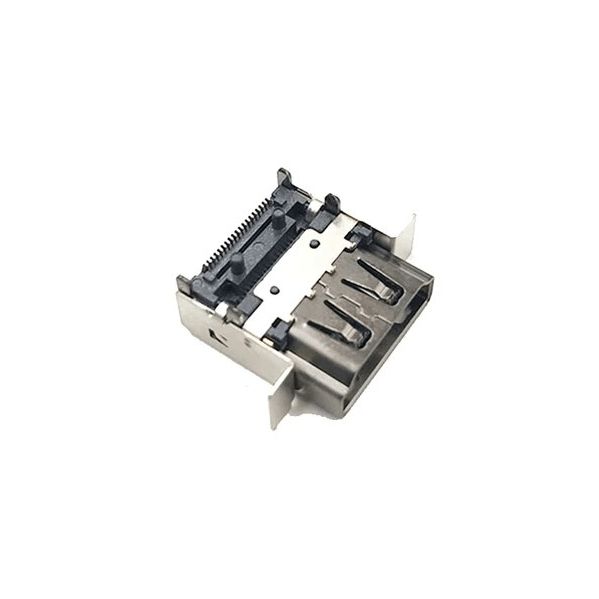 Porta HDMI para Xbox Siries S ou X