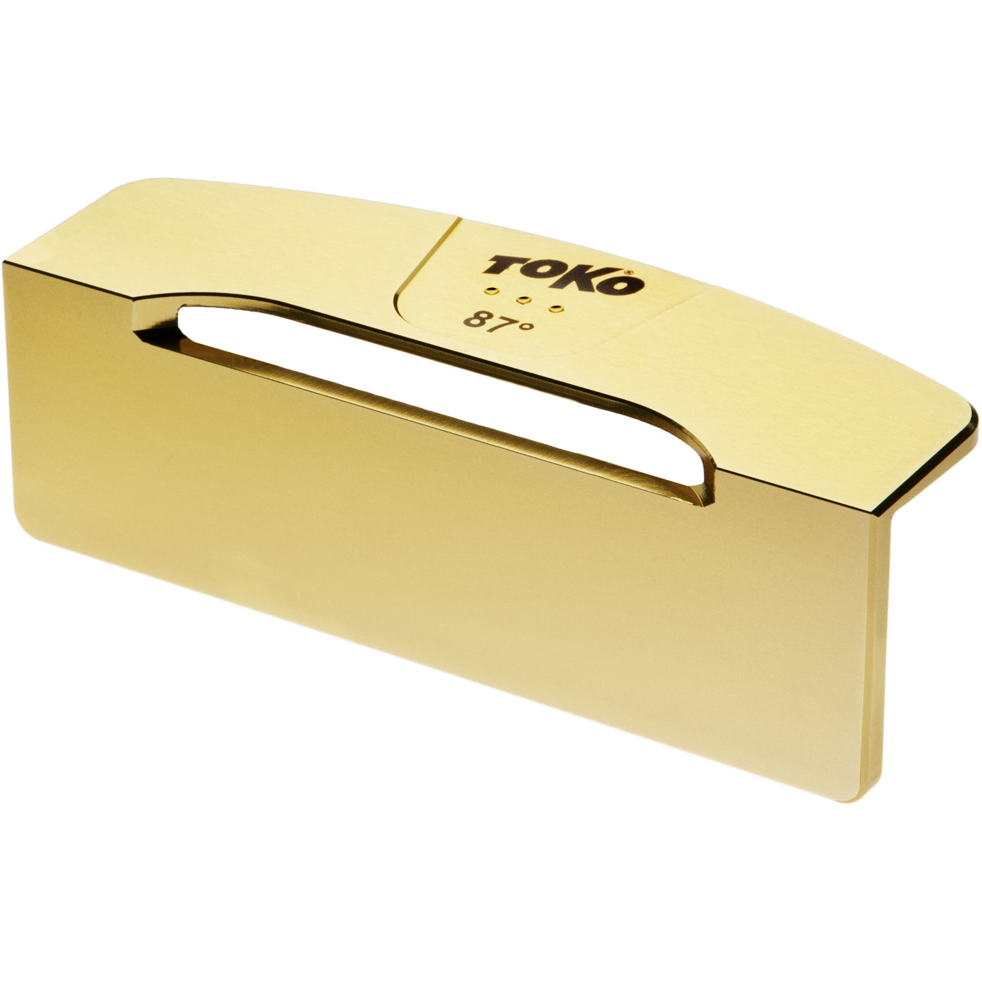 TokoSide Angle WC