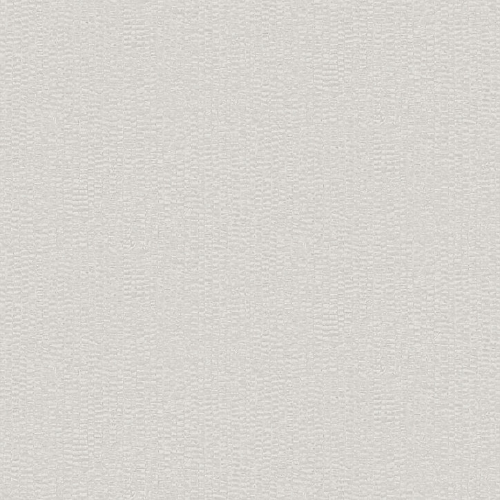 Papier peint vinyle sur intissé GoodHome Aure gris clair