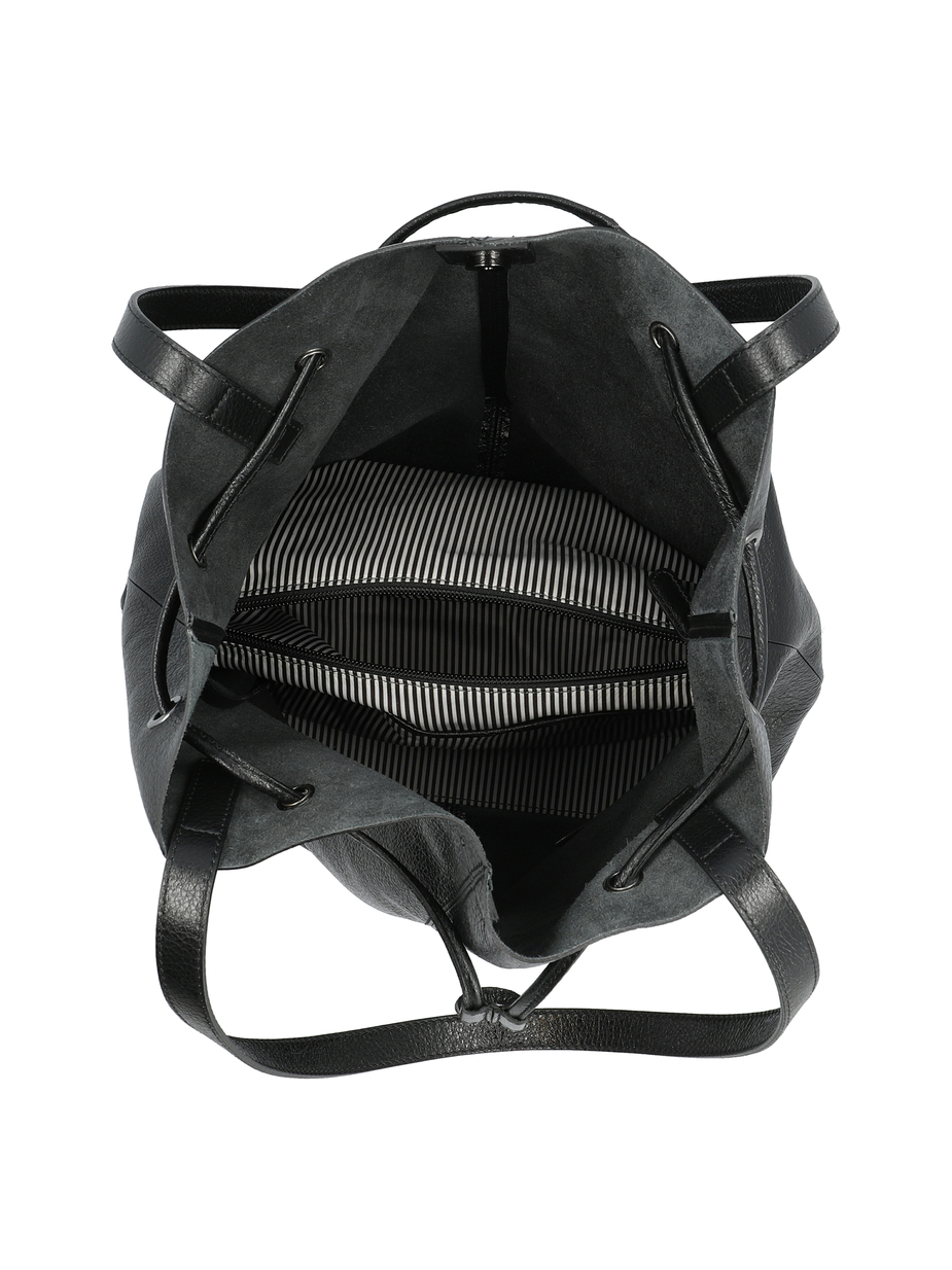 PICARD BEUTELTASCHE MELLICA 5410