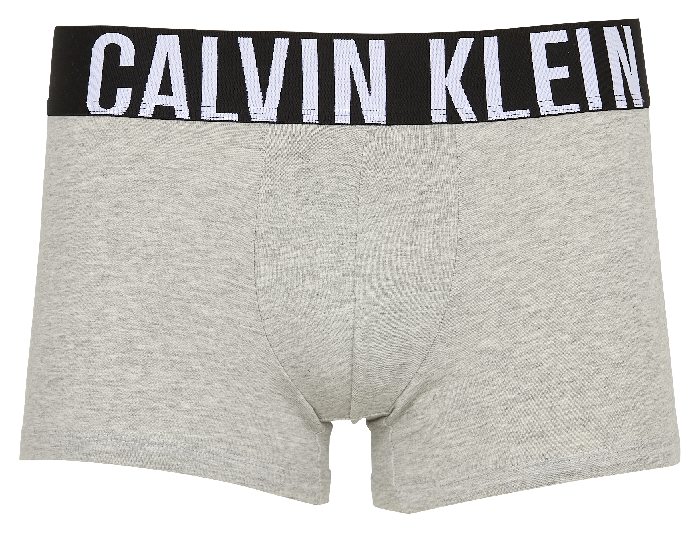 Lot de boxer en coton mélangé | Multicolore