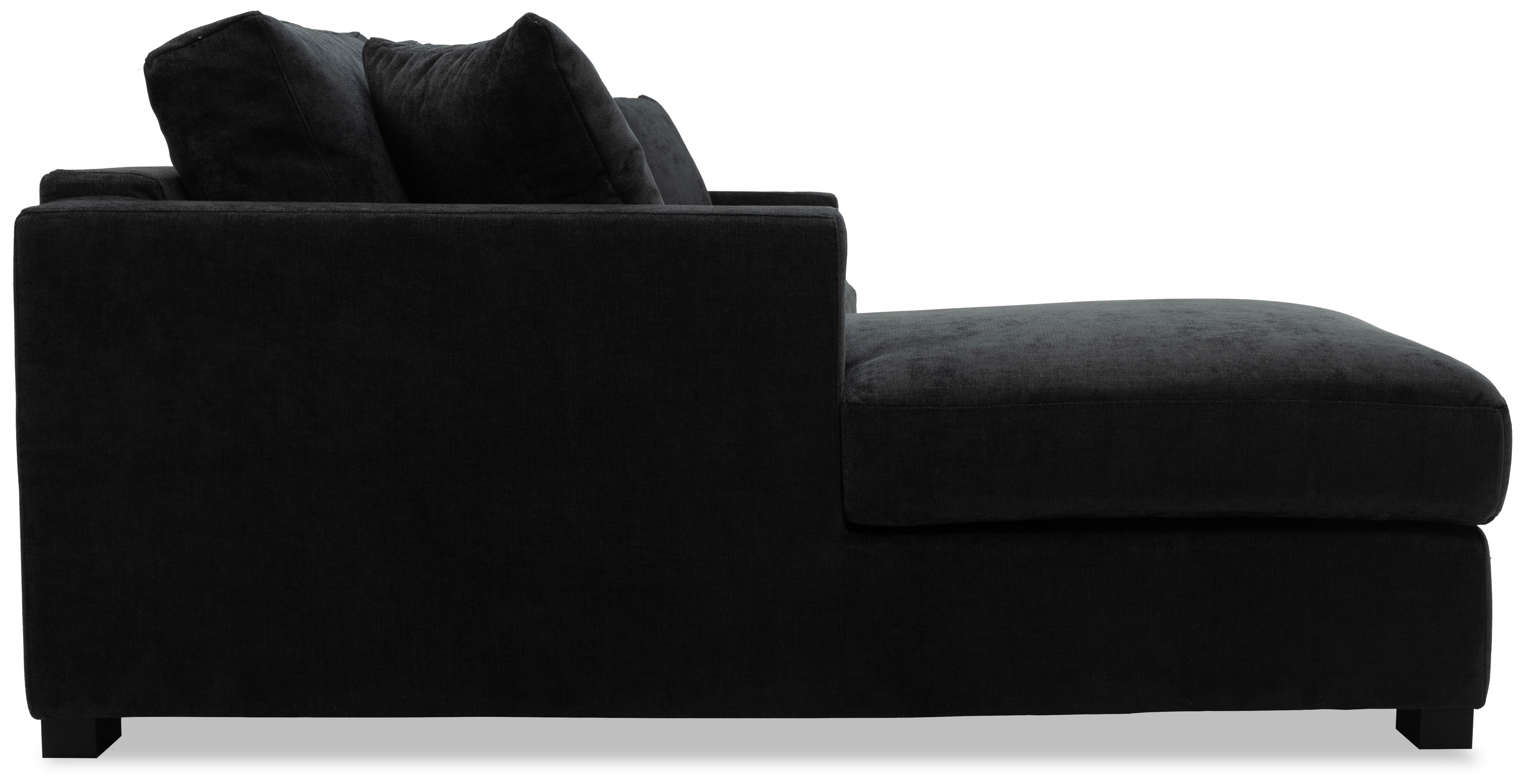 Loungebank Nottingham