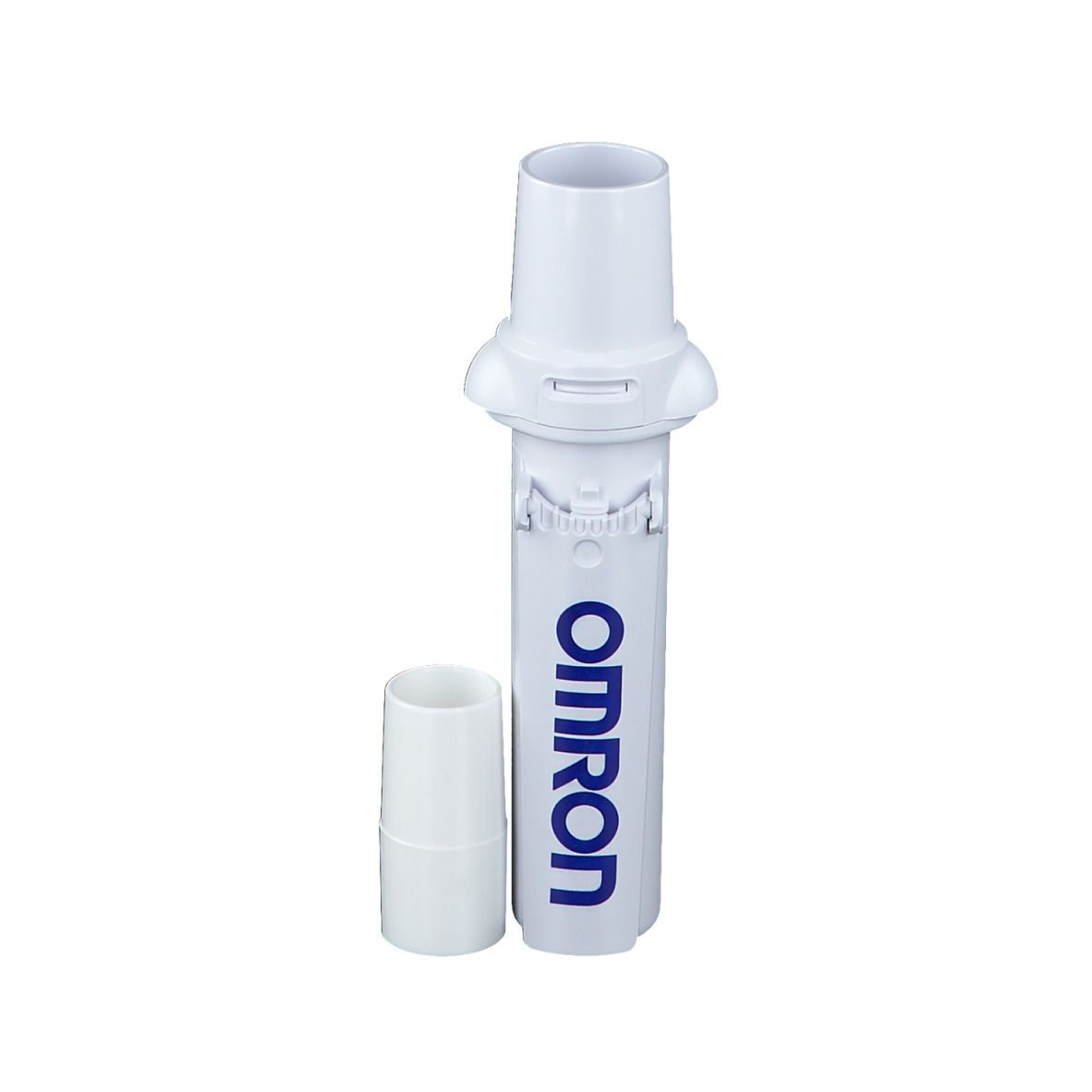 OMRON Peak Flow Meter PFM 20