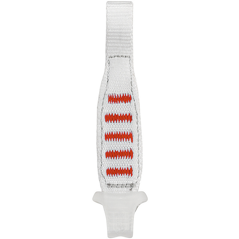 Petzl Finesse Express-Schlinge