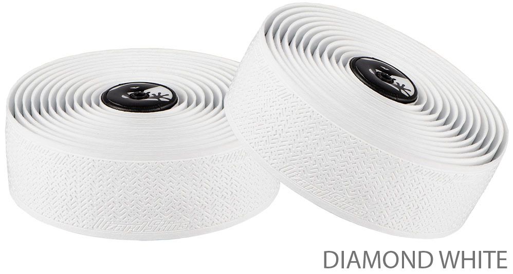 Lizard Skins DSP V2 3,2mm Lenkerband kaufen | Bike-Discount