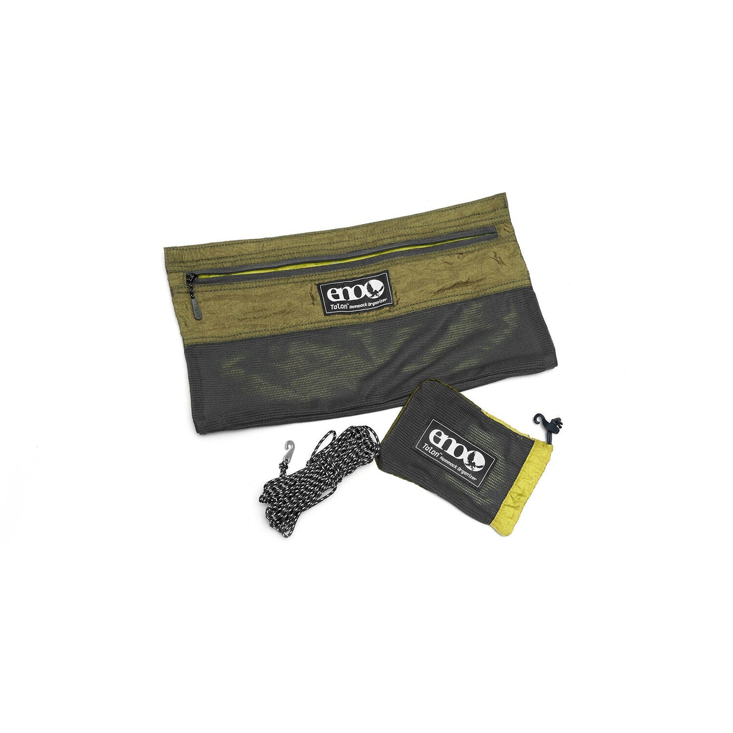 ENO Talon Hammock Organizer