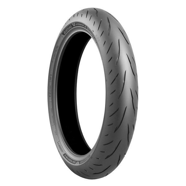 Bridgestone - Pneu Battlax Hypersport S23