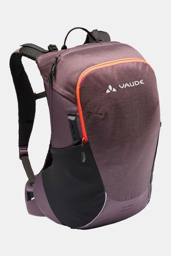 Vaude Vaude Women'S Tremalzo 12