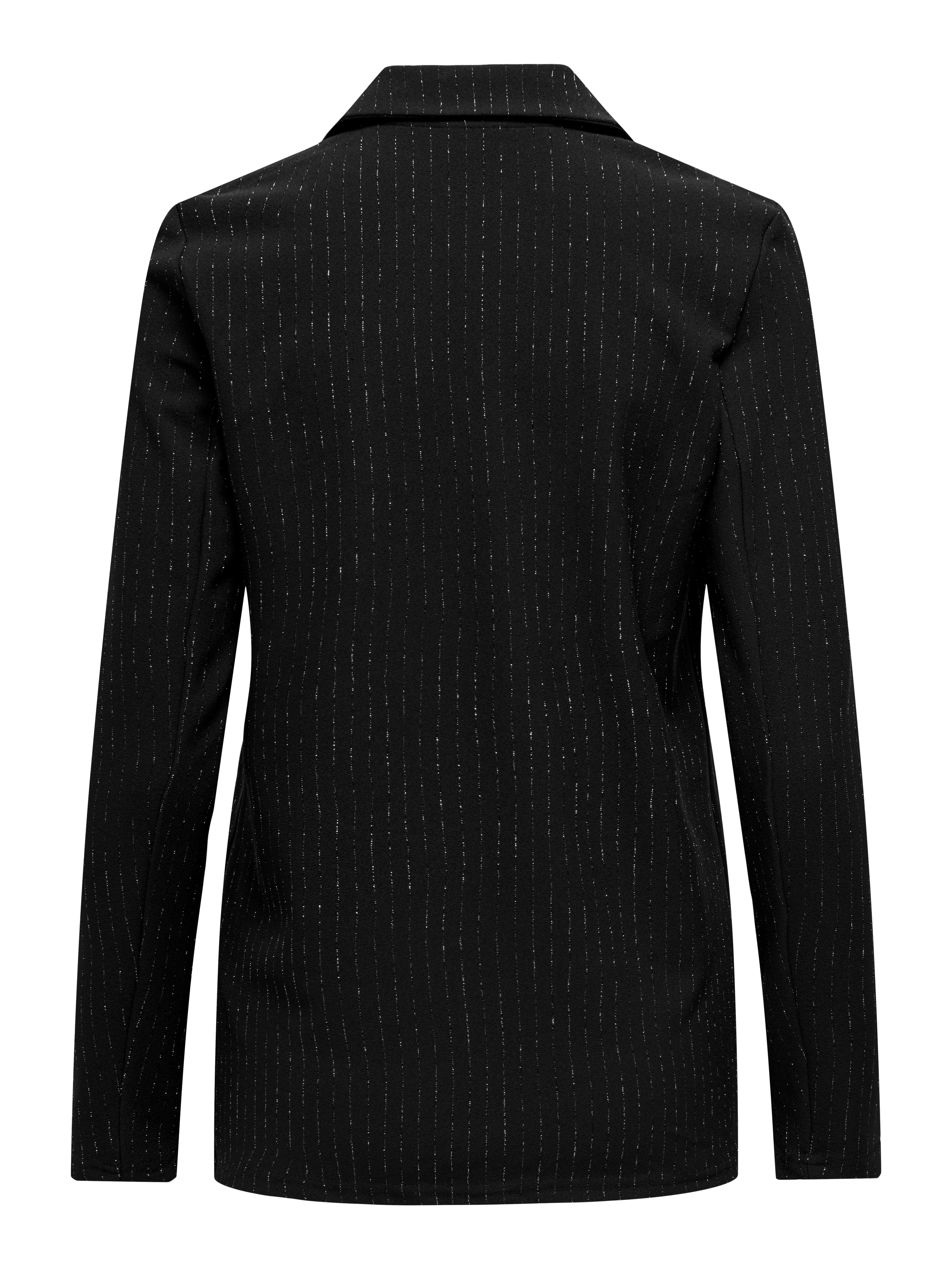 JDYMARY Blazer Black