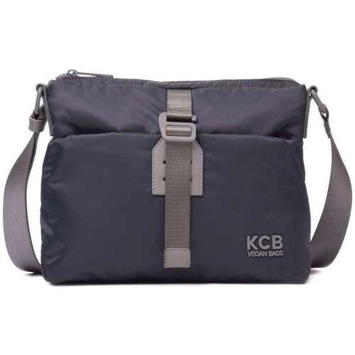 Kcb - 8KCB3053 Azul