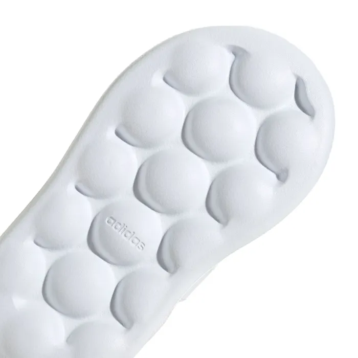 Adidas Advantage CF Sneakers Junior
