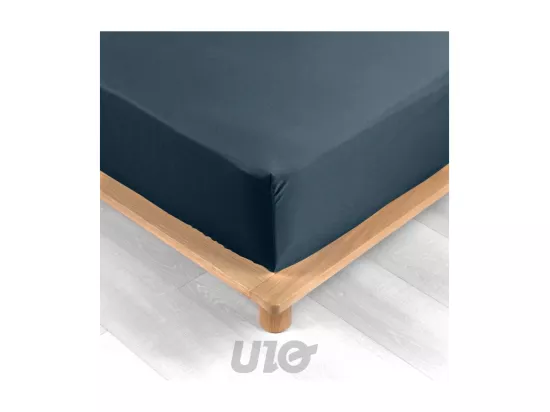Drap Housse 
