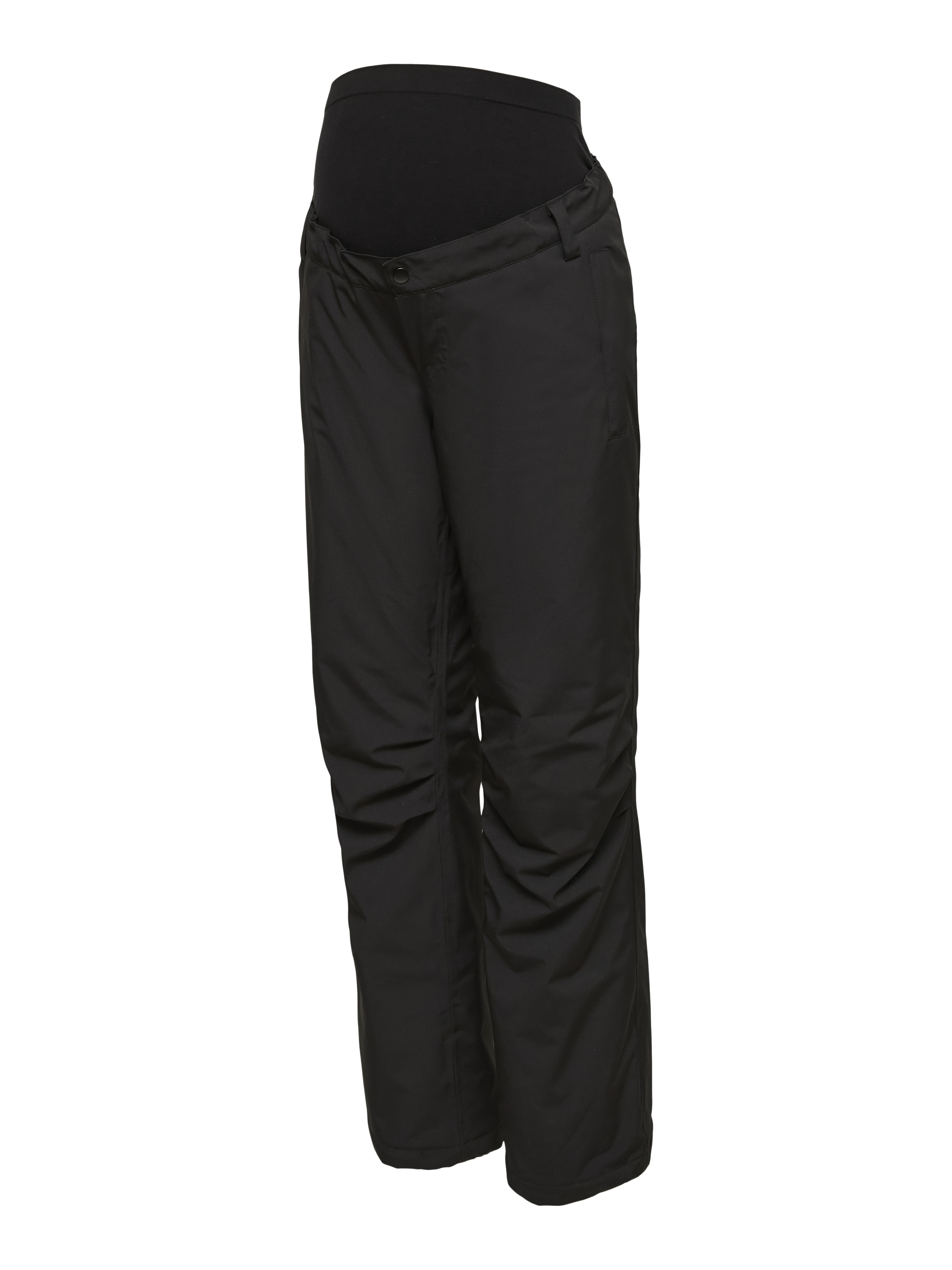 Broek