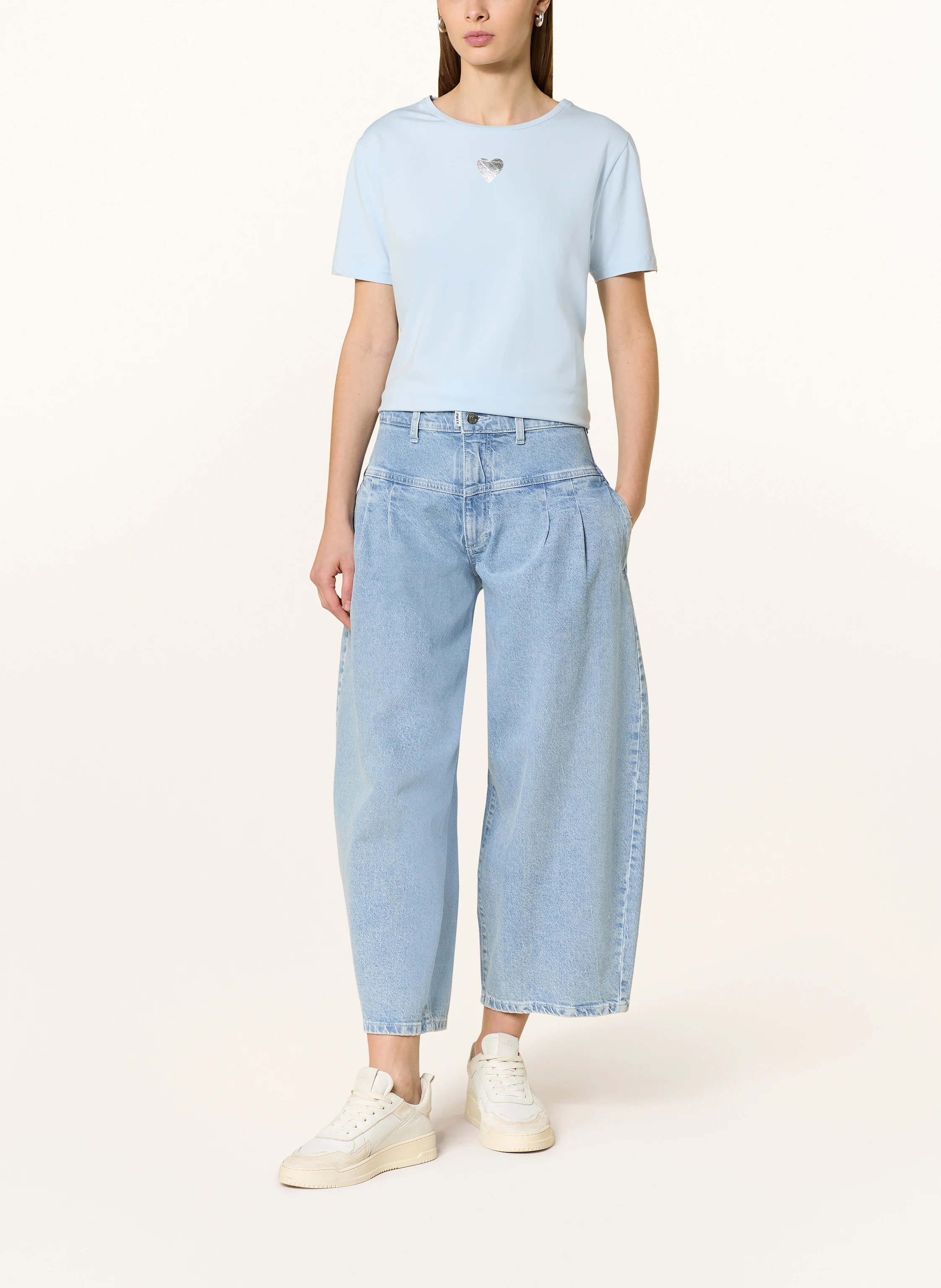 FRIEDA & FREDDIES T-Shirt