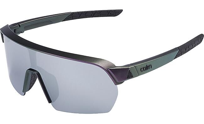 CAIRN - LUNETTES DE SOLEIL ROC LIGHT CAT 3