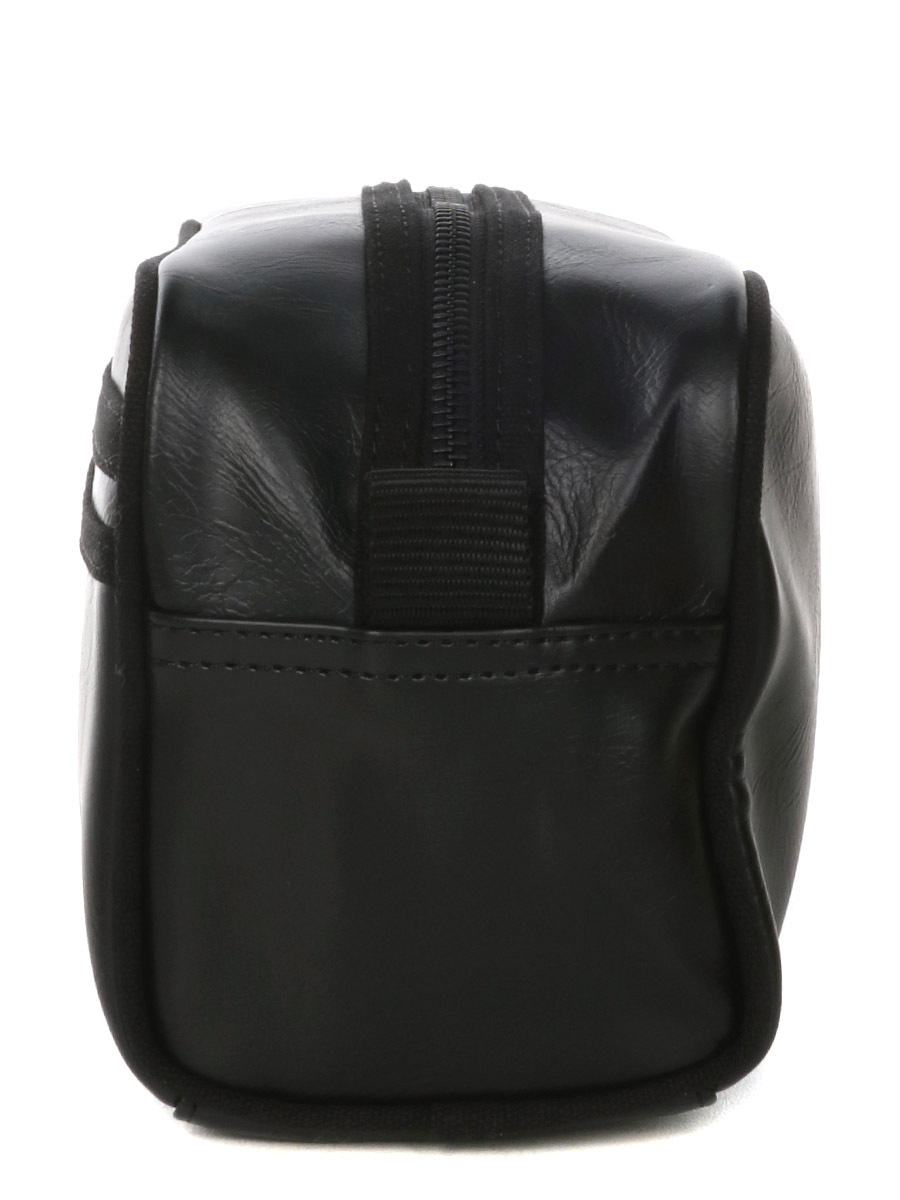 Trousse de toilette Fred Perry Tonal Wash Bag