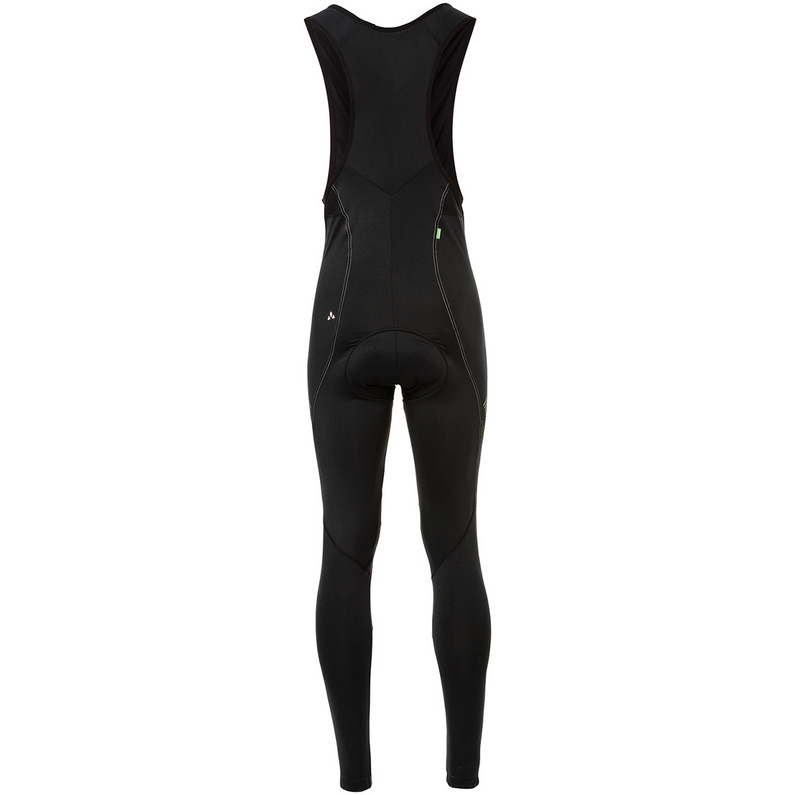 Vaude Herren Active Warm Bib lang