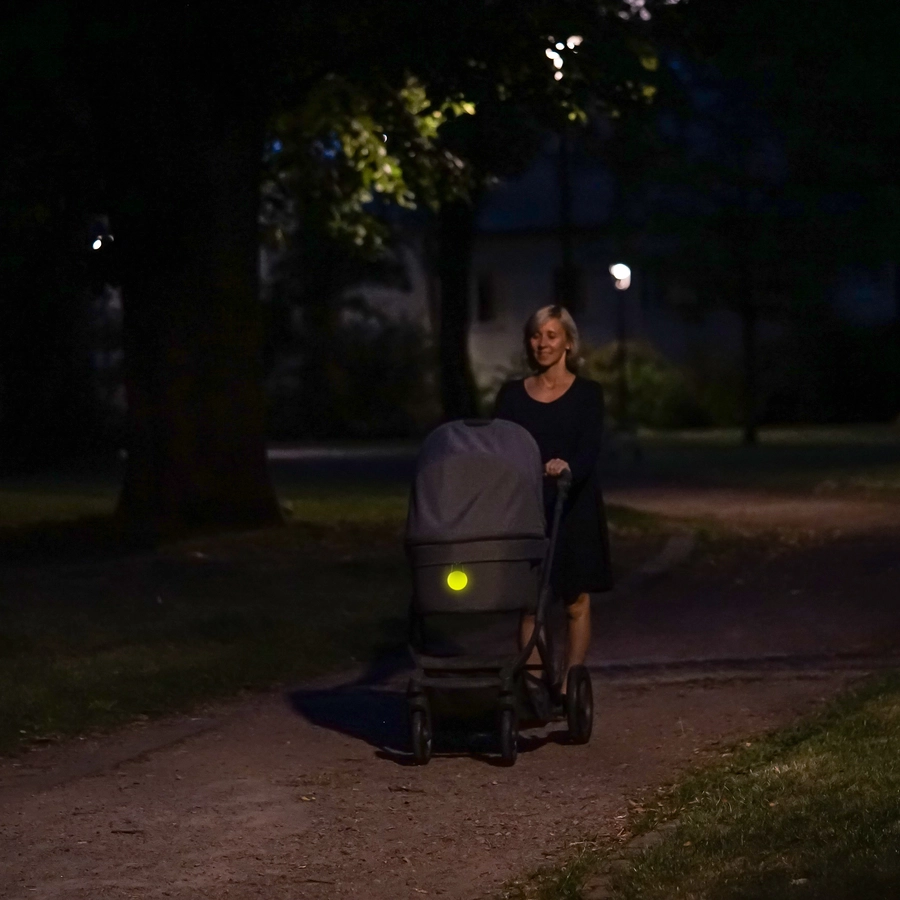 reer Light&Go Sicherheitslicht