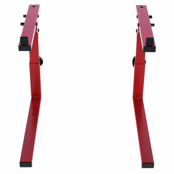 K&M 18811 Red
