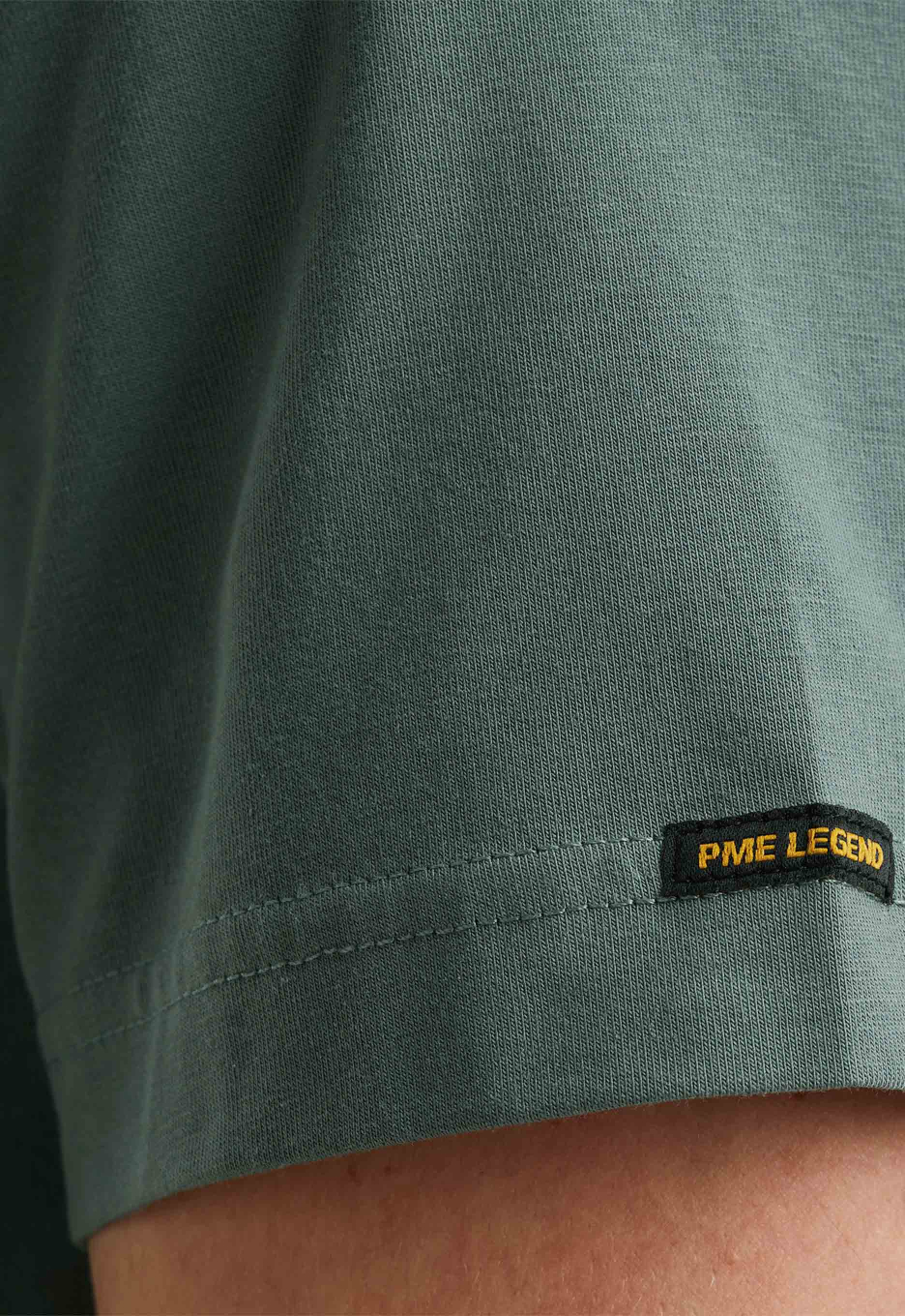 PME Legend Guyver T-shirt