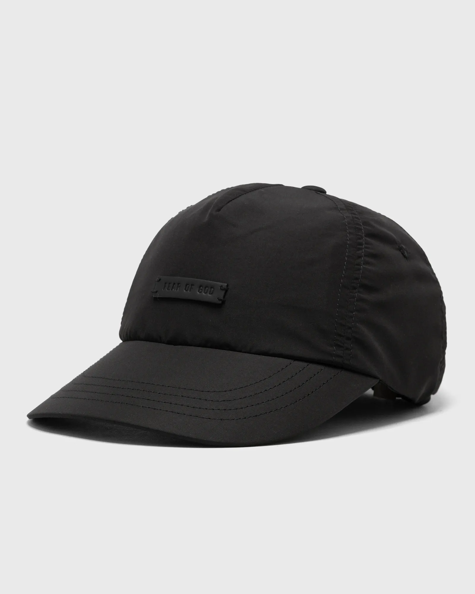 Fear of God Baseball Cap
