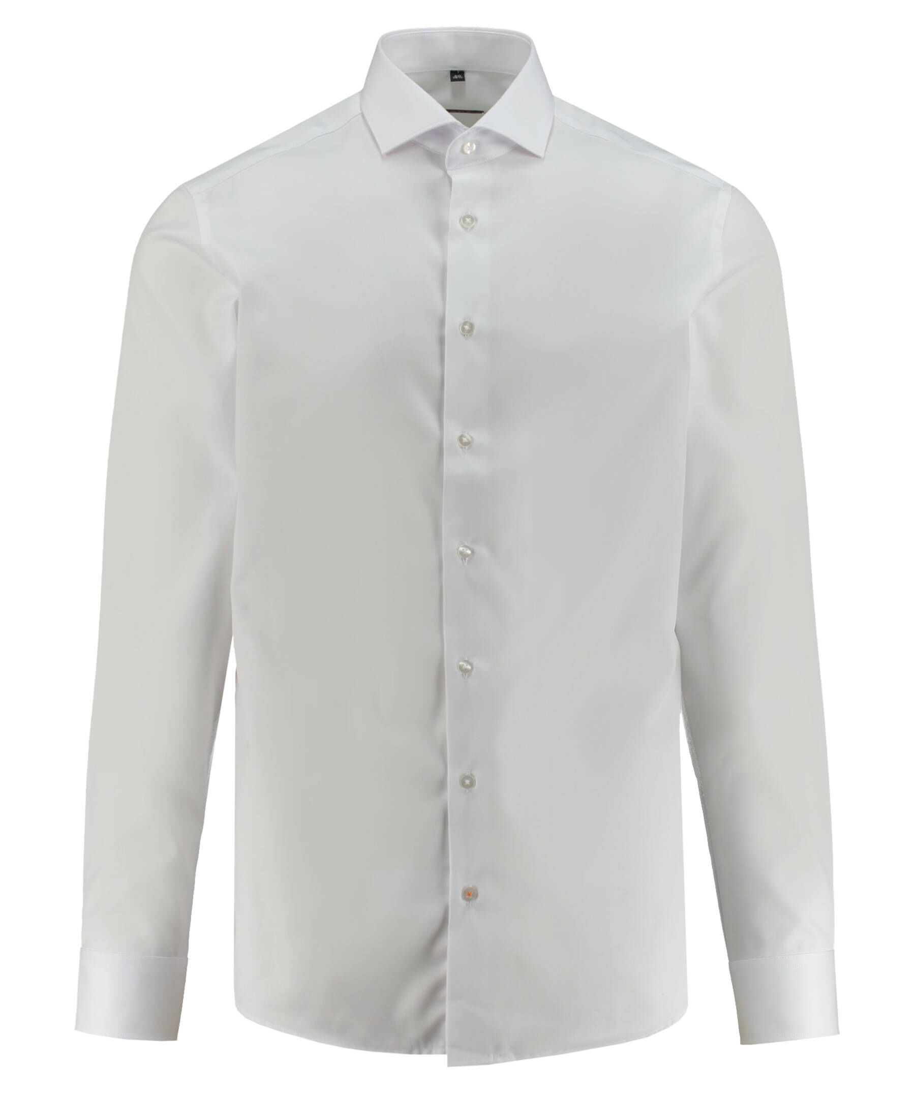 Eterna| Herren Hemd 8817 COVER SHIRT Slim Fit