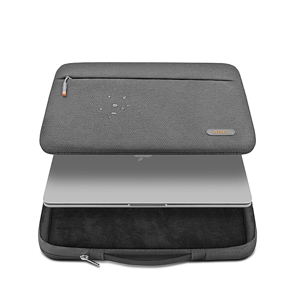 MacBook Pro 14