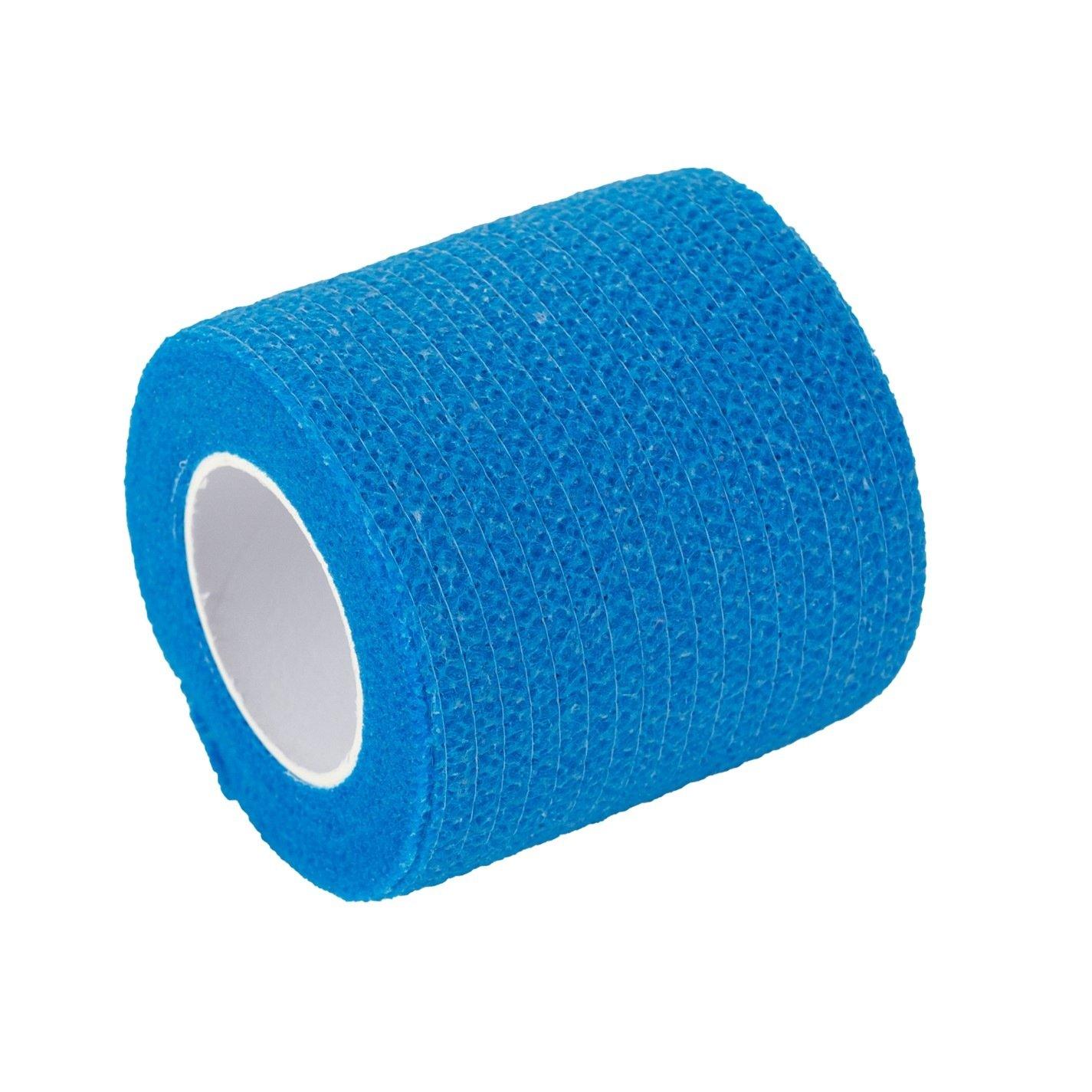 Sondico 2 Pack Sock Tape Sn53