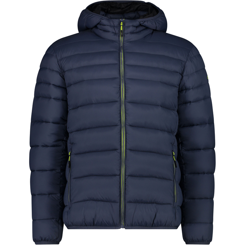 CMP Herren Hoodie Jacke