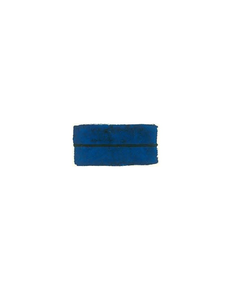 Bleu de Prusse - 252