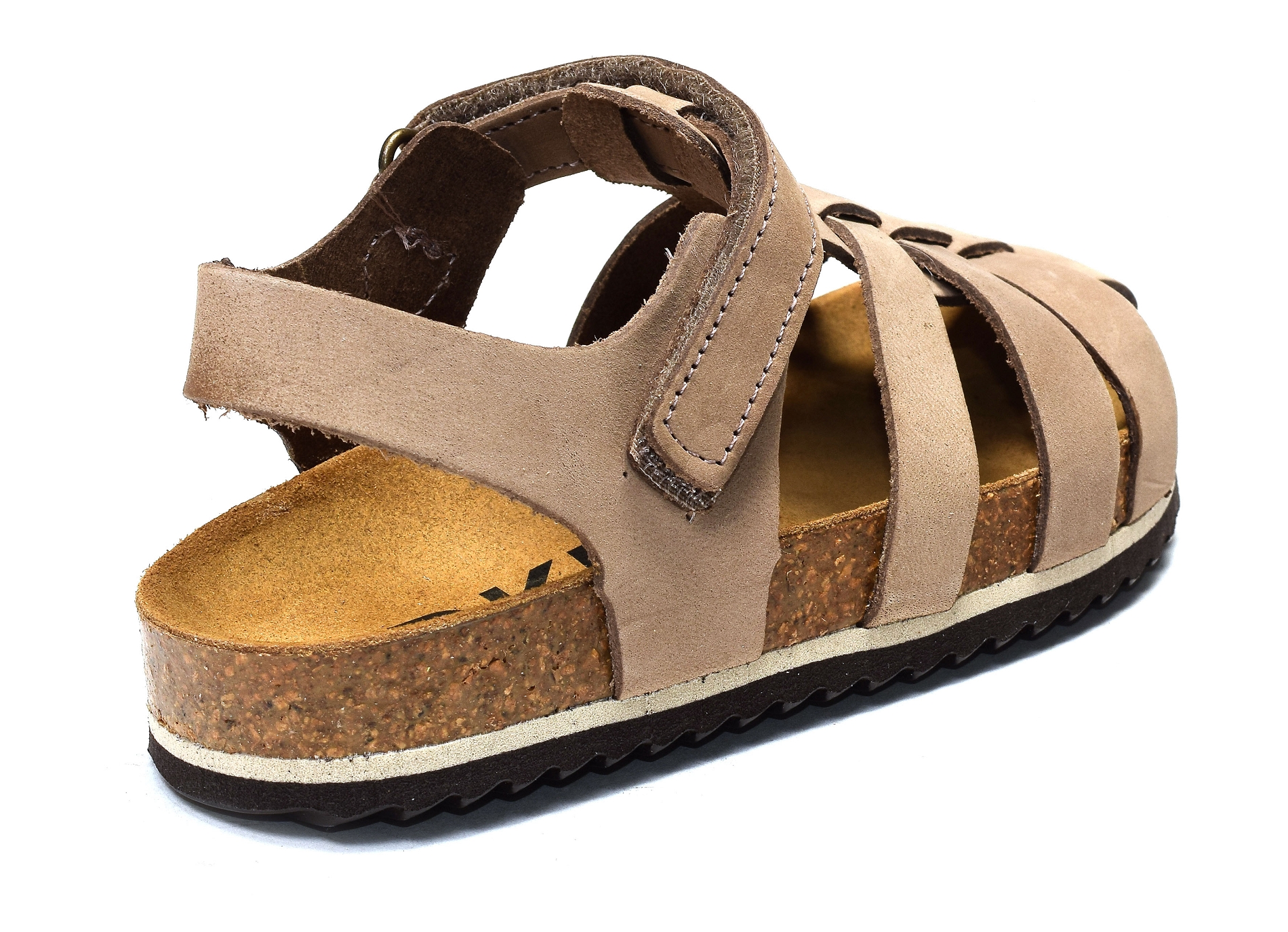 7600 taupe