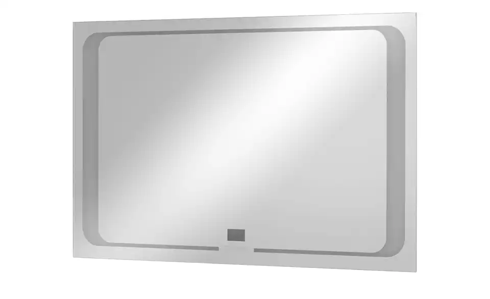 Spiegel Stockerau 100 cm
