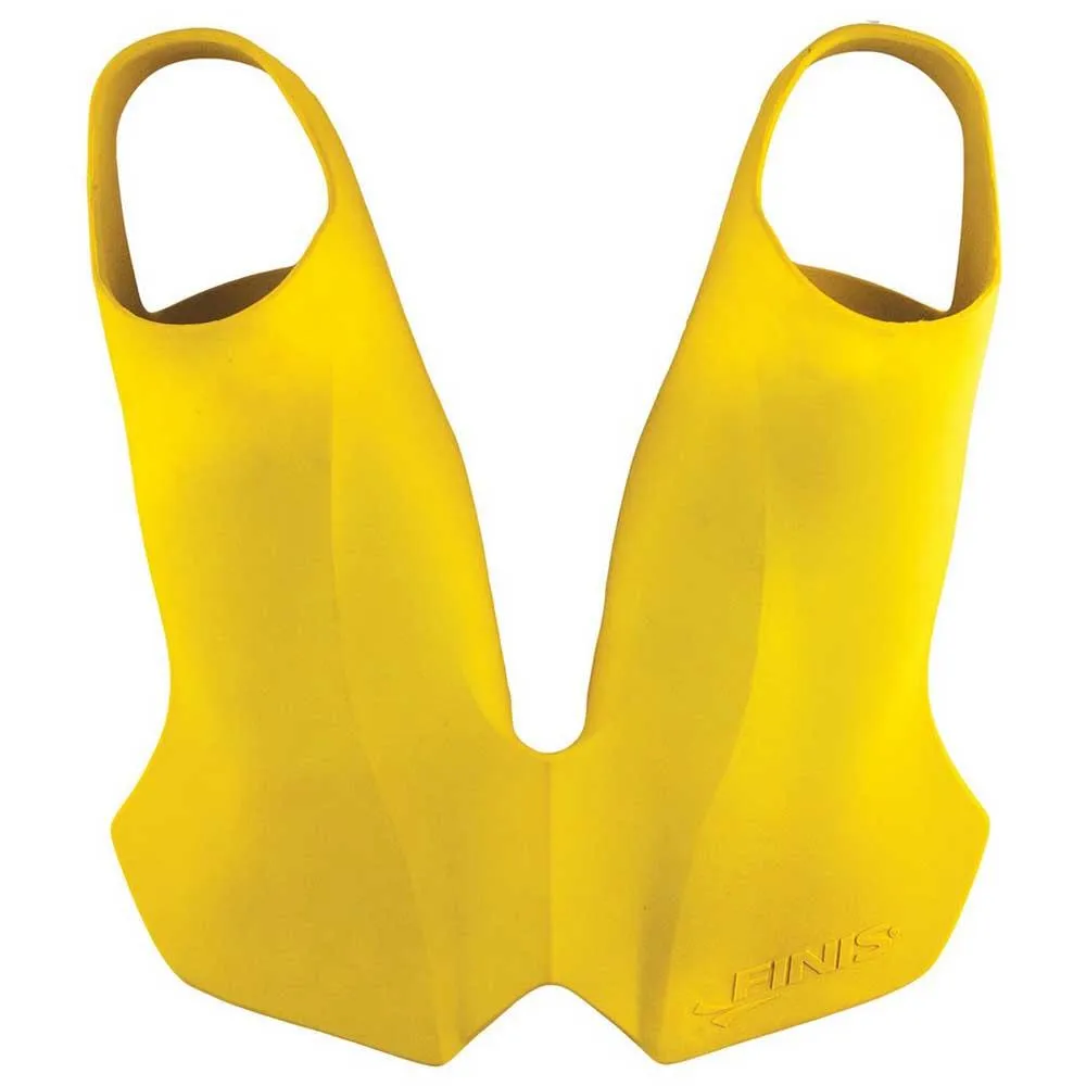 Finis Evo Monoflosse