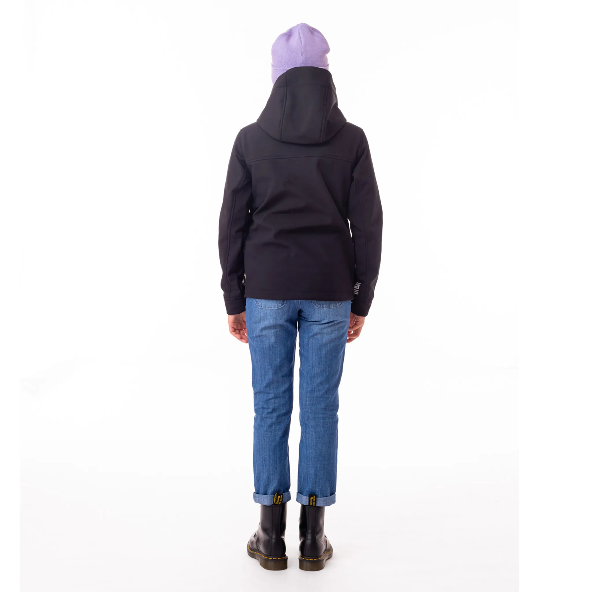Nanö Tuque Tricot 7-14ans