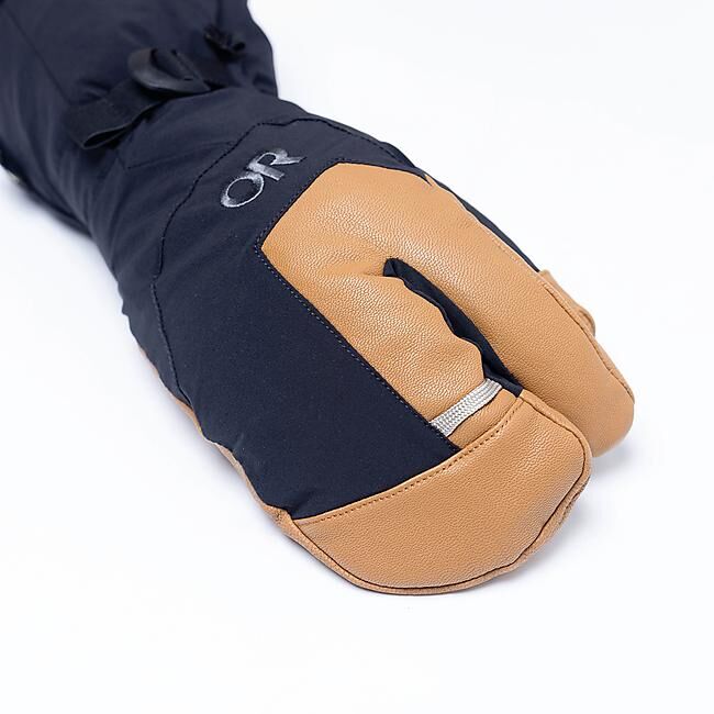 OUTDOOR RESEARCH - LOBSTER DE MONTAGNE ARETE MODULAR GTX