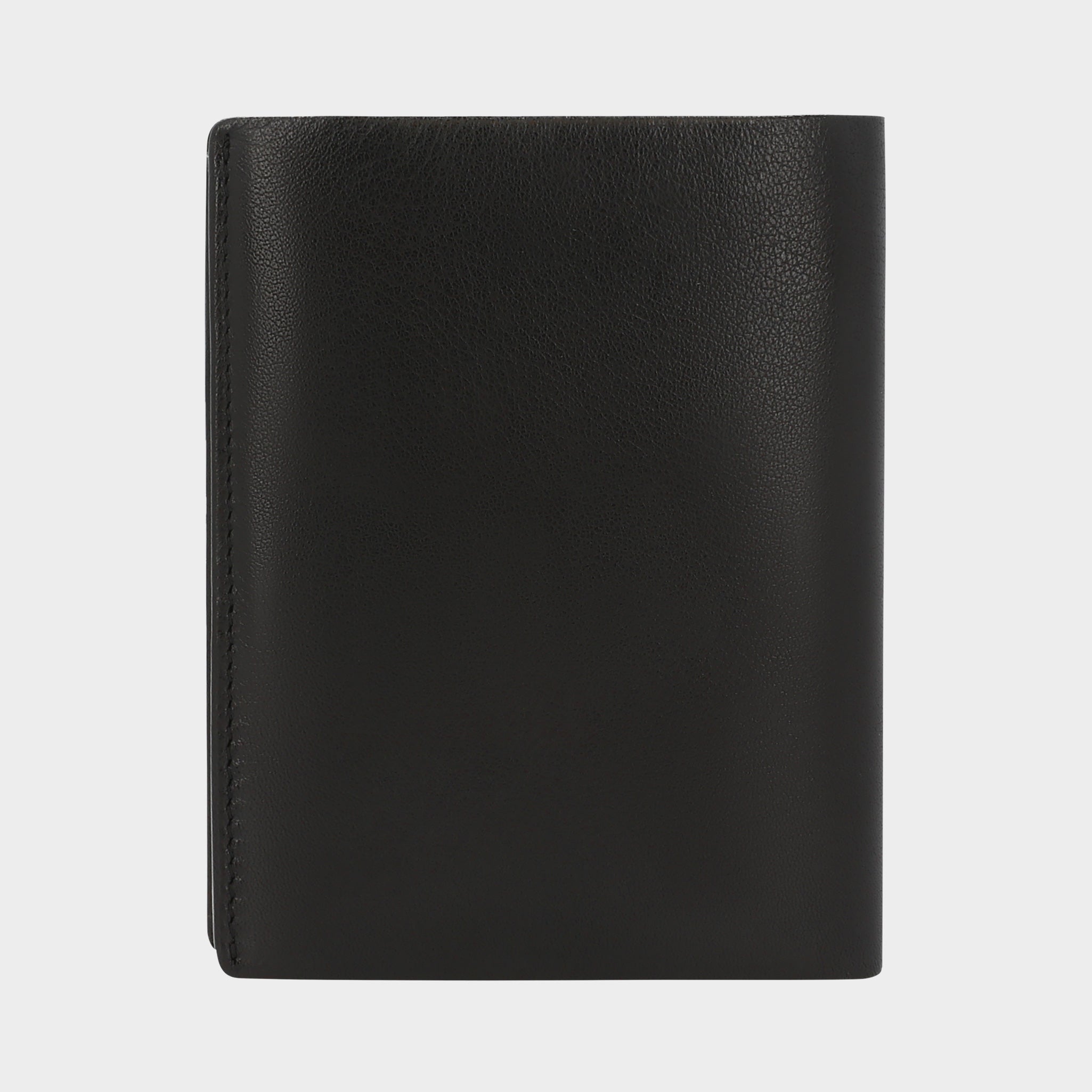 Wallet London 1 1237